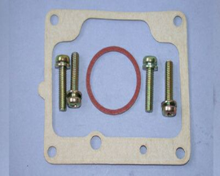 KIT REPARATION VM26 A VM30 COMPACT